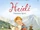 Heidi