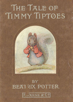 CoverfTimmyTiptoes