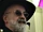 Terry Pratchett