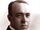 Edgar Rice Burroughs