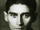 Franz Kafka