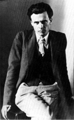 149px-Aldous Huxley