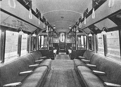 LondonUndergroundCoach1928
