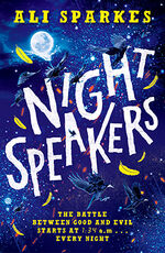 NightSpeakers