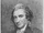Thomas Paine