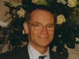 Jeffrey Archer