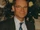 Jeffrey Archer