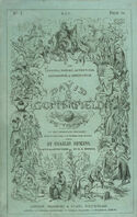 CopperfieldCoverSerial