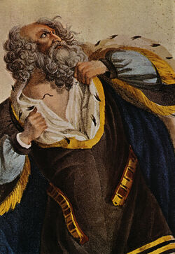 KingLear1769