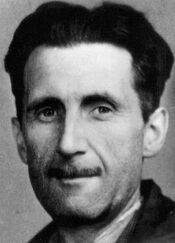 GeorgeOrwell1933