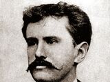 O. Henry