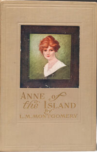 AoTI first edition