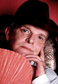 TrumanCapote1980JackMitchell