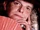 Truman Capote