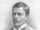 E.F. Benson