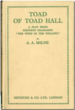 ToadOfToadHallFirstEdition