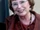 Lois Duncan