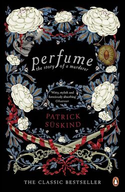 2010Perfume