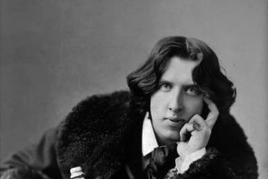 Oscar Wilde’s Elegant Republic: Transfor Oscar Wilde: The Complete Works (A to Z Classics) (English