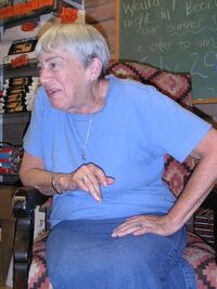 UrsulaKLeGuin2004