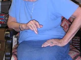 Ursula K. Le Guin