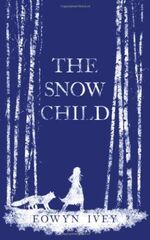 SnowChildFirstEdition