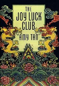 TheJoyLuckClub