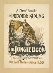 JungleBookPoster