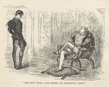 PrinceAndPauper1882