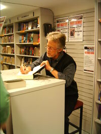 StephenDonaldson2007