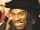 Benjamin Zephaniah