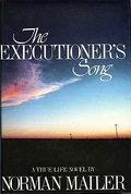 The Executioners Song