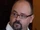 Carlos Ruiz Zafón