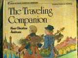 The Traveling Companion