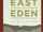 East of Eden