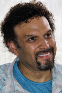 NealShusterman2013