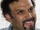 Neal Shusterman