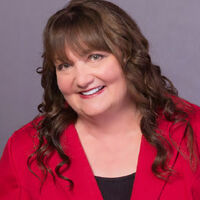 ChristineFeehan