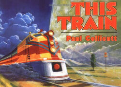 This Train