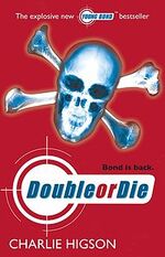 200px-DoubleorDie