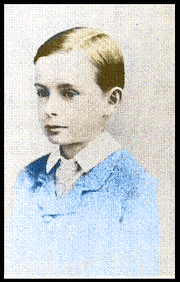 HHMunro1881