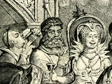 The Wife of Bath's Prologue