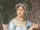 Jane Austen