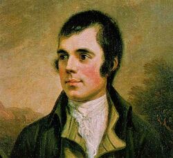 RabbieBurns