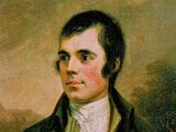 Robert Burns