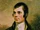 Robert Burns
