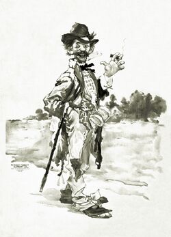 Tramp1899