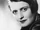 Ayn Rand