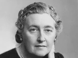 Agatha Christie