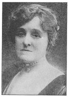 EdithWharton